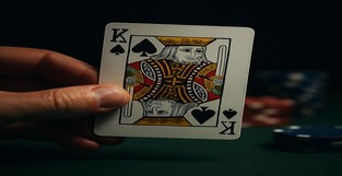 555 Game