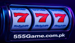555 Game