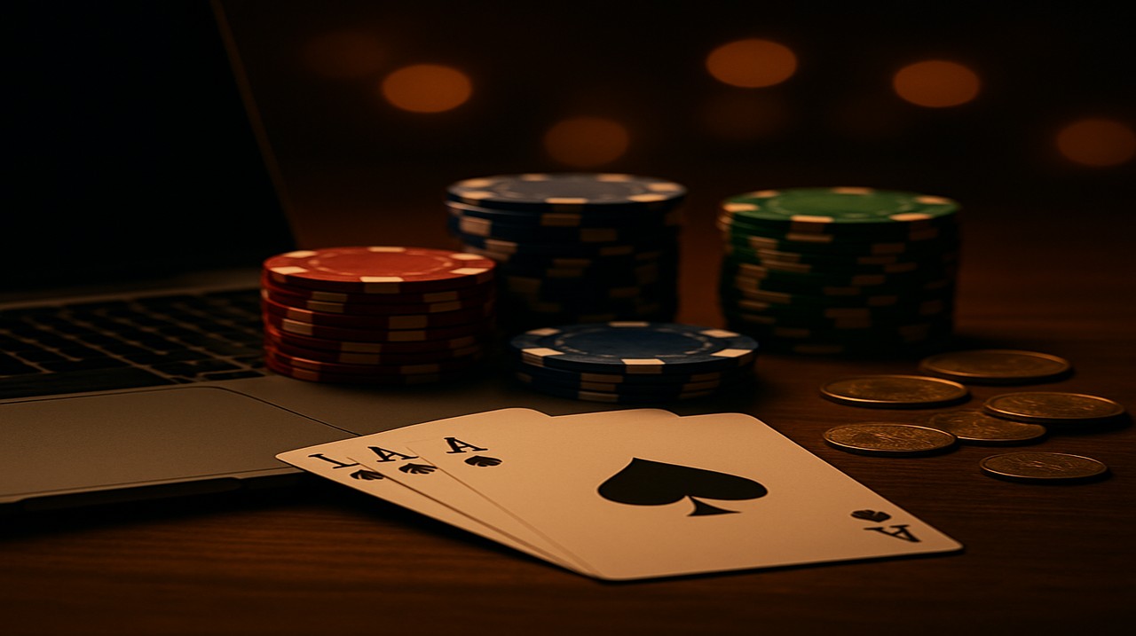 555 Game