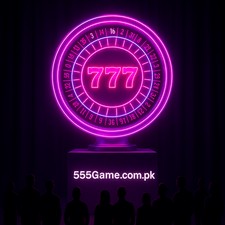 555 Game