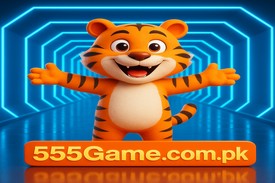 555 Game