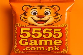 555 Game